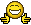 Klatschen :clap: