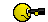 Fernglas :fernglas: