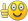 Daumen :thumbup: